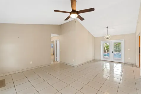 11651 NW 39th Street Sunrise FL 33323