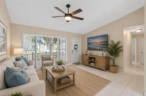 11651 NW 39th Street Sunrise FL 33323