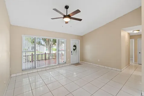 11651 NW 39th Street Sunrise FL 33323