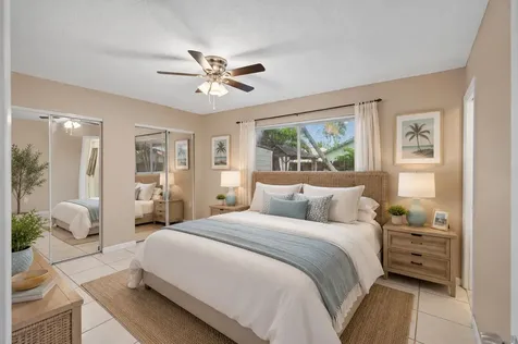 11651 NW 39th Street Sunrise FL 33323