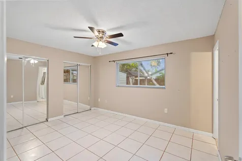 11651 NW 39th Street Sunrise FL 33323