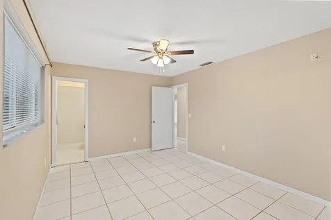 11651 NW 39th Street Sunrise FL 33323
