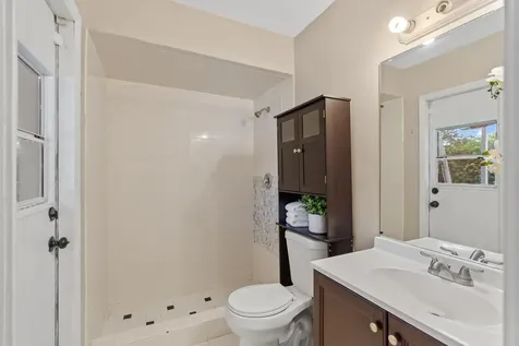 11651 NW 39th Street Sunrise FL 33323