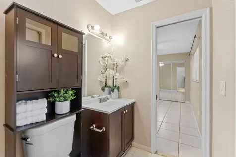 11651 NW 39th Street Sunrise FL 33323