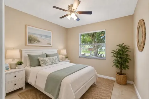 11651 NW 39th Street Sunrise FL 33323
