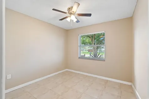 11651 NW 39th Street Sunrise FL 33323