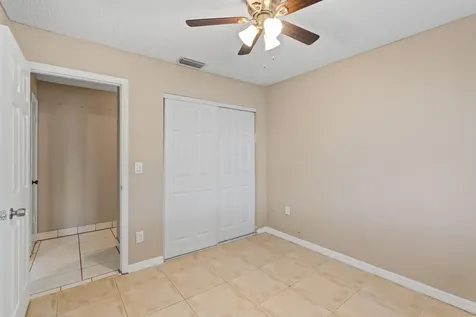 11651 NW 39th Street Sunrise FL 33323