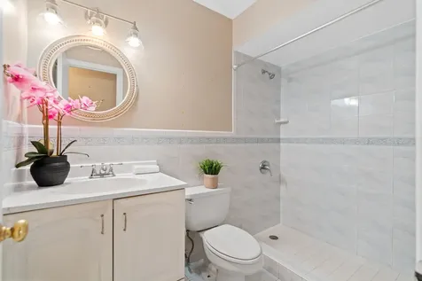 11651 NW 39th Street Sunrise FL 33323