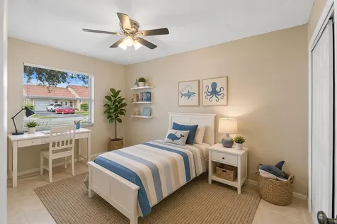 11651 NW 39th Street Sunrise FL 33323