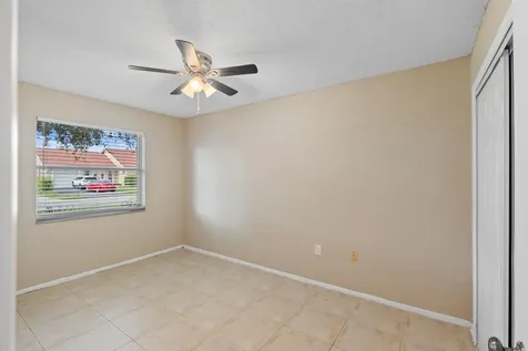 11651 NW 39th Street Sunrise FL 33323