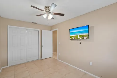 11651 NW 39th Street Sunrise FL 33323