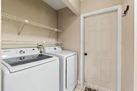 11651 NW 39th Street Sunrise FL 33323