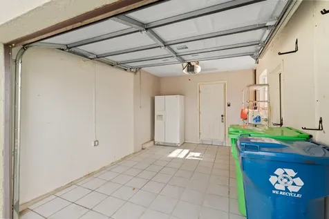 11651 NW 39th Street Sunrise FL 33323