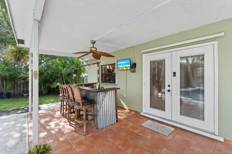 11651 NW 39th Street Sunrise FL 33323