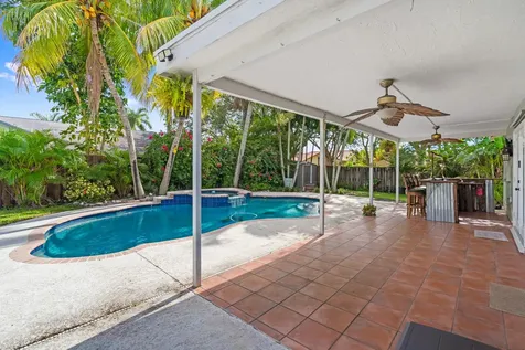 11651 NW 39th Street Sunrise FL 33323