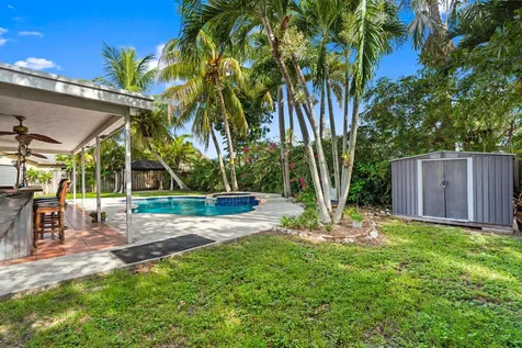 11651 NW 39th Street Sunrise FL 33323