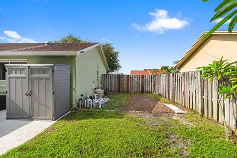 11651 NW 39th Street Sunrise FL 33323