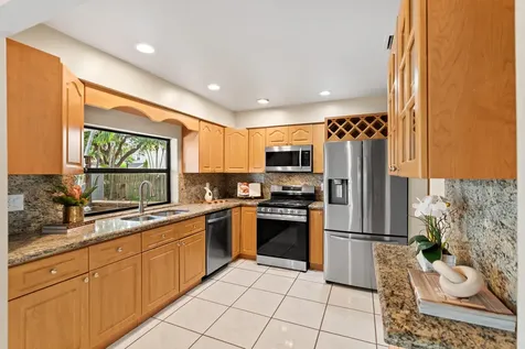 11651 NW 39th Street Sunrise FL 33323