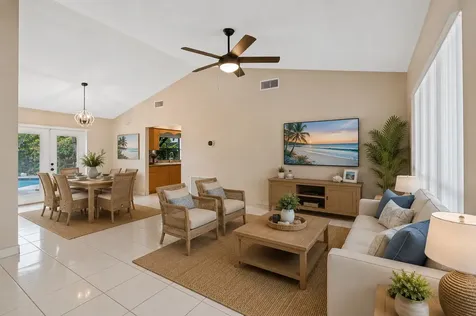 11651 NW 39th Street Sunrise FL 33323