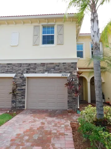 3091 SW Otter Lane Stuart FL 34997