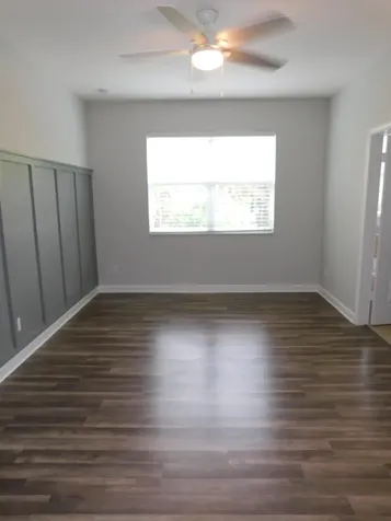 3091 SW Otter Lane Stuart FL 34997