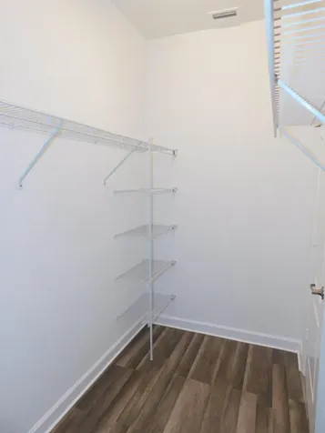 3091 SW Otter Lane Stuart FL 34997