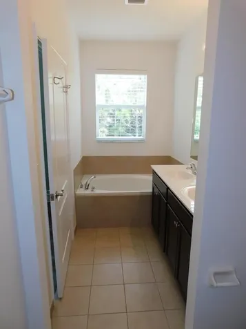 3091 SW Otter Lane Stuart FL 34997