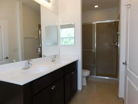 3091 SW Otter Lane Stuart FL 34997