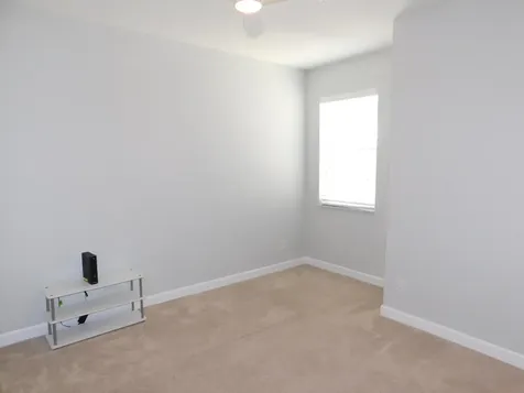 3091 SW Otter Lane Stuart FL 34997