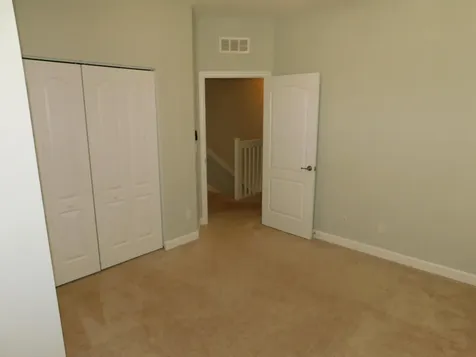 3091 SW Otter Lane Stuart FL 34997