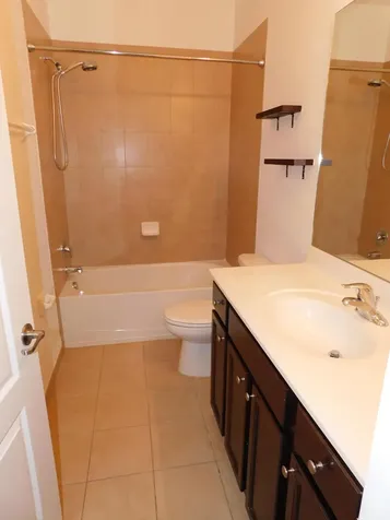 3091 SW Otter Lane Stuart FL 34997