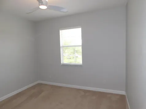 3091 SW Otter Lane Stuart FL 34997