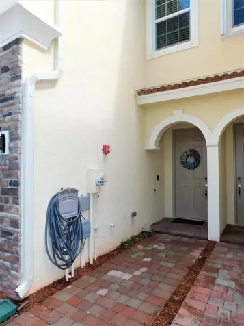 3091 SW Otter Lane Stuart FL 34997