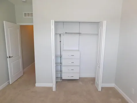 3091 SW Otter Lane Stuart FL 34997