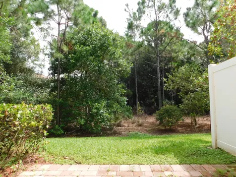 3091 SW Otter Lane Stuart FL 34997
