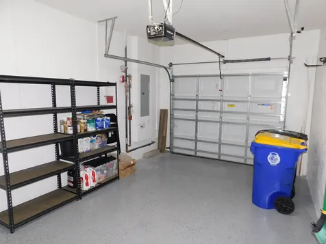 3091 SW Otter Lane Stuart FL 34997