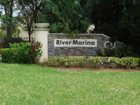3091 SW Otter Lane Stuart FL 34997