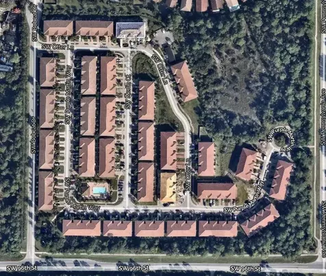 3091 SW Otter Lane Stuart FL 34997