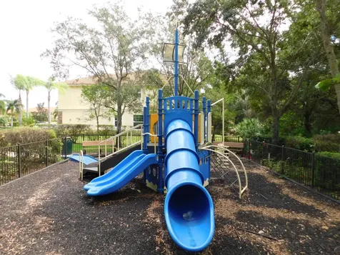3091 SW Otter Lane Stuart FL 34997