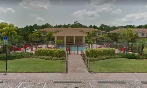 3091 SW Otter Lane Stuart FL 34997