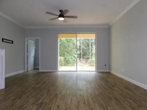 3091 SW Otter Lane Stuart FL 34997