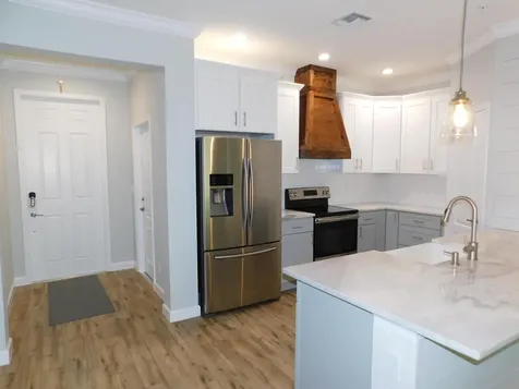 3091 SW Otter Lane Stuart FL 34997