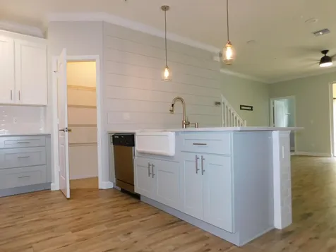 3091 SW Otter Lane Stuart FL 34997