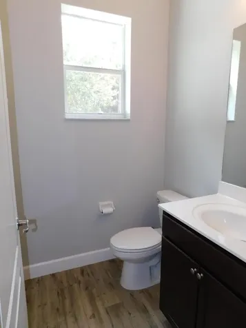 3091 SW Otter Lane Stuart FL 34997