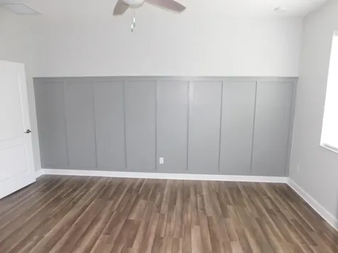 3091 SW Otter Lane Stuart FL 34997