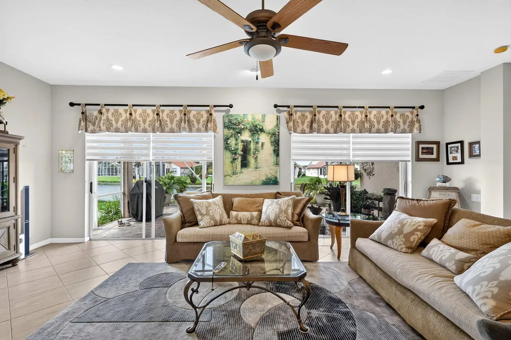 347 NW Shoreview Drive Port St Lucie FL 34986