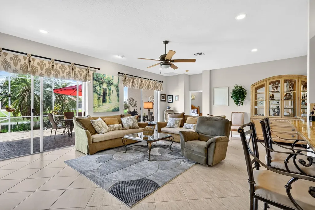 347 NW Shoreview Drive Port St Lucie FL 34986