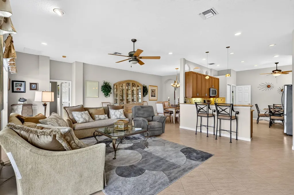 347 NW Shoreview Drive Port St Lucie FL 34986