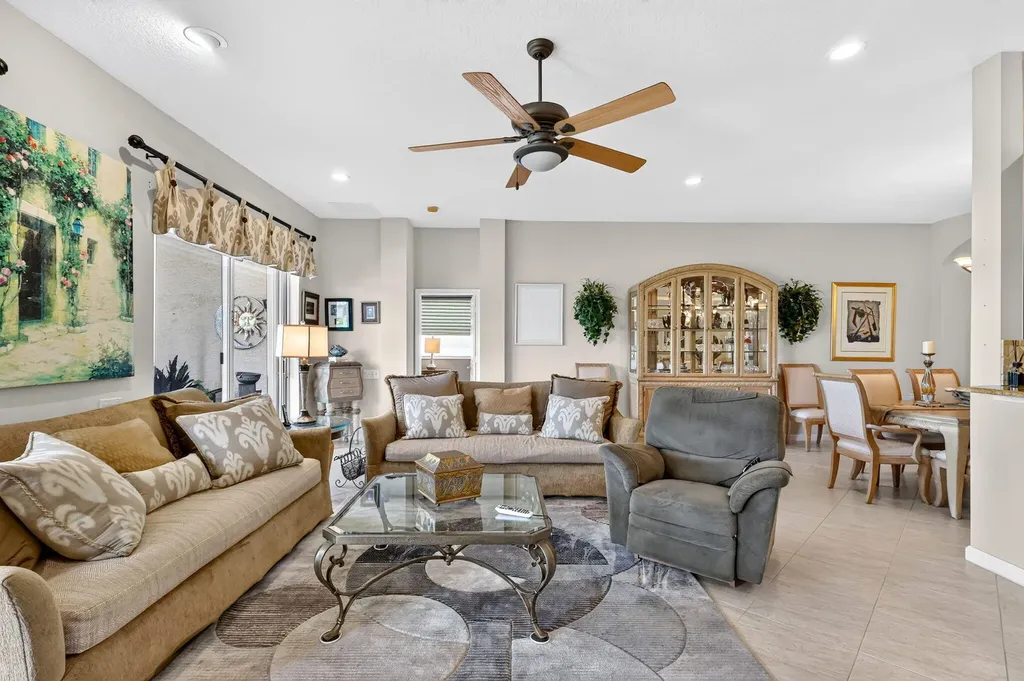 347 NW Shoreview Drive Port St Lucie FL 34986