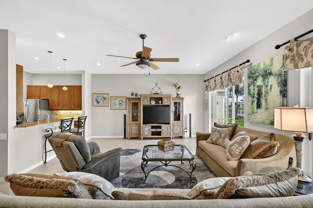 347 NW Shoreview Drive Port St Lucie FL 34986